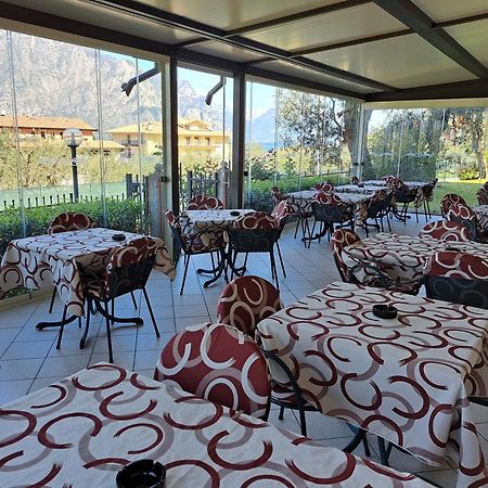 ホテル Garni Casa Rabagno マルチェージネ エクステリア 写真