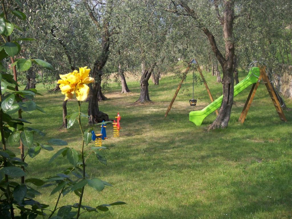 ホテル Garni Casa Rabagno マルチェージネ エクステリア 写真